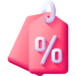 AffordablePrice